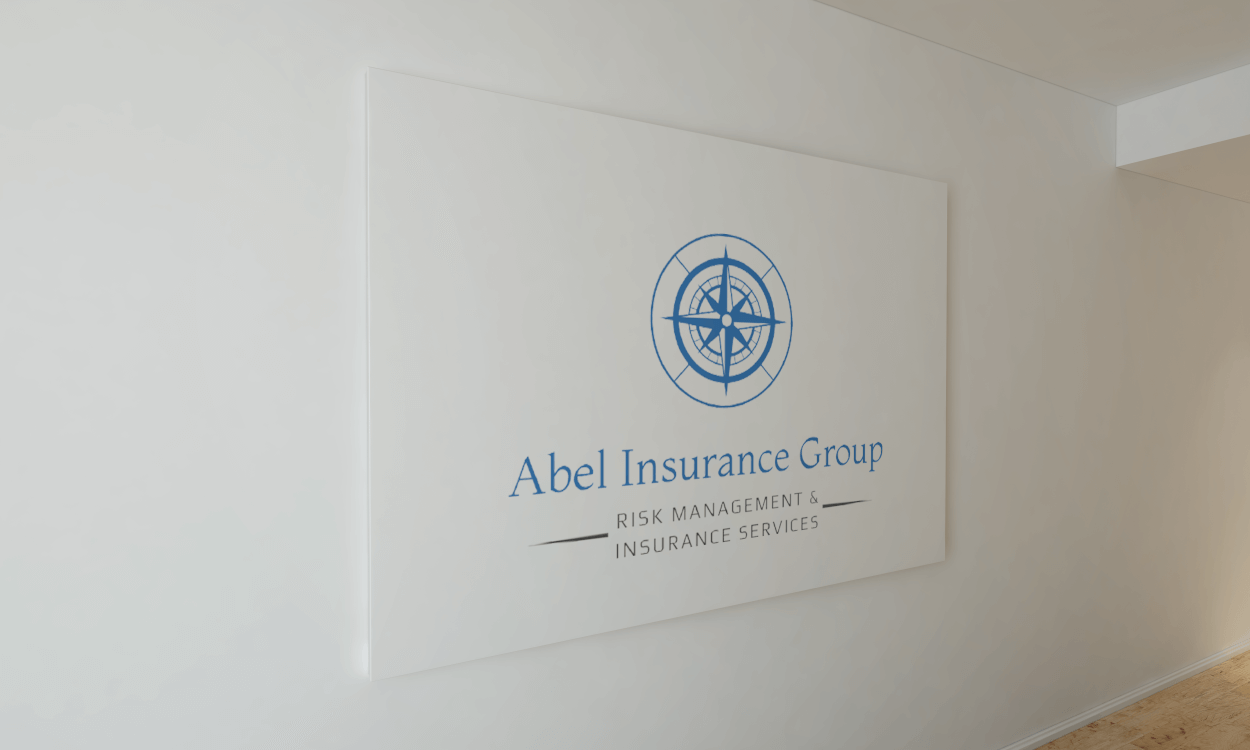 Abel Insurance Group - Buckhannon, WV