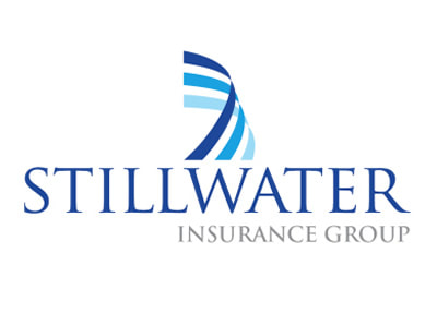 stillwater insurance